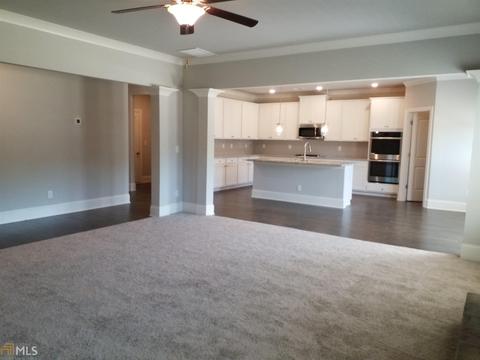 164 Ruby Ln, Mcdonough, GA 30252 photo 7