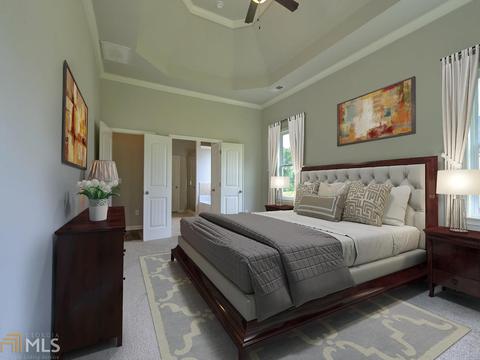 164 Ruby Ln, Mcdonough, GA 30252 photo 11