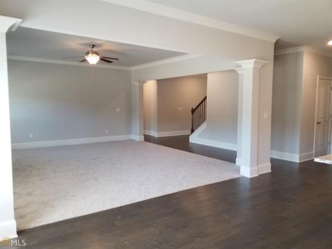 164 Ruby Ln, Mcdonough, GA 30252 photo 9