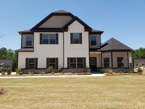 164 Ruby Ln, Mcdonough, GA 30252 photo 2