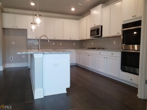 164 Ruby Ln, Mcdonough, GA 30252 photo 5