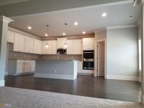 164 Ruby Ln, Mcdonough, GA 30252 photo 6