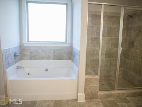 164 Ruby Ln, Mcdonough, GA 30252 photo 13
