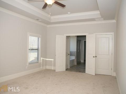 164 Ruby Ln, Mcdonough, GA 30252 photo 10
