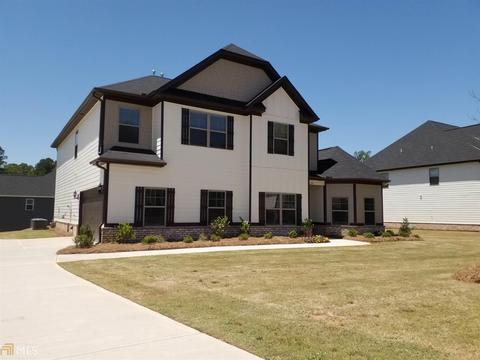164 Ruby Ln, Mcdonough, GA 30252 photo 3