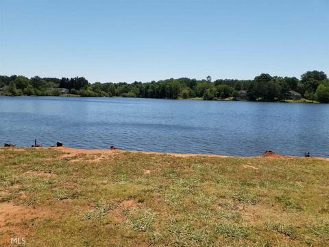 164 Ruby Ln, Mcdonough, GA 30252 photo 19
