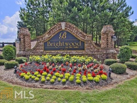 164 Ruby Ln, Mcdonough, GA 30252 photo 15