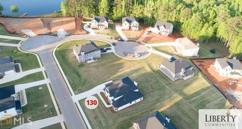 164 Ruby Ln, Mcdonough, GA 30252 photo 4