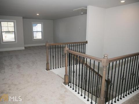 164 Ruby Ln, Mcdonough, GA 30252 photo 14