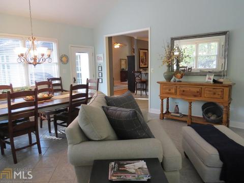 395 Wesley Cir, Toccoa, GA 30577 photo 45