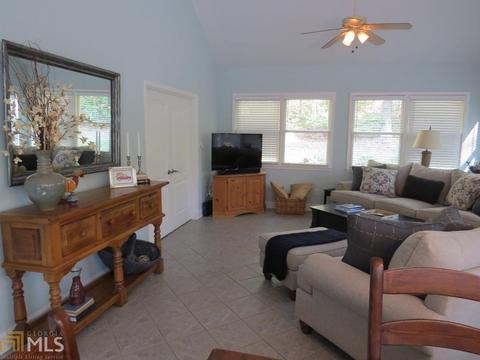 395 Wesley Cir, Toccoa, GA 30577 photo 43