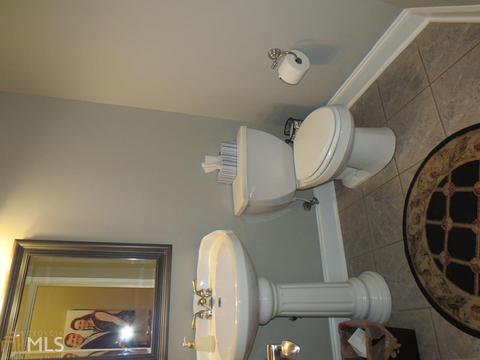 395 Wesley Cir, Toccoa, GA 30577 photo 13