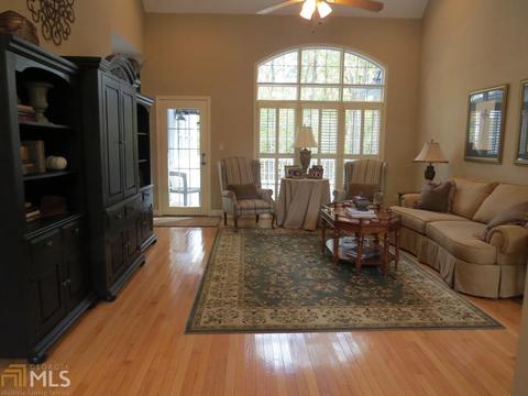395 Wesley Cir, Toccoa, GA 30577 photo 6