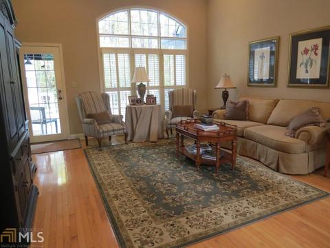 395 Wesley Cir, Toccoa, GA 30577 photo 12