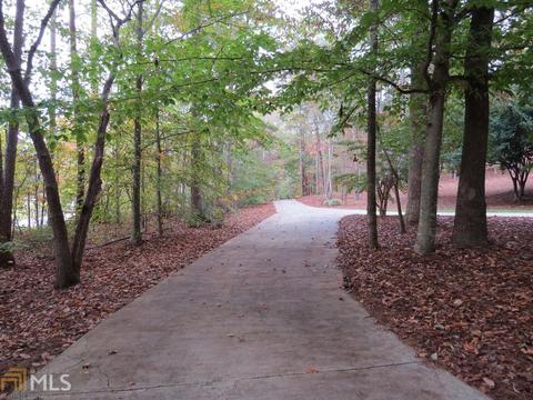 395 Wesley Cir, Toccoa, GA 30577 photo 1