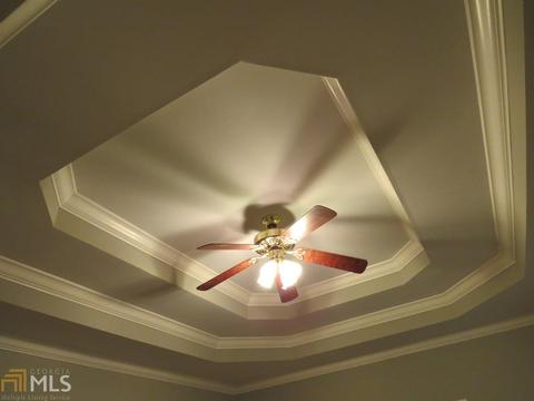 395 Wesley Cir, Toccoa, GA 30577 photo 23