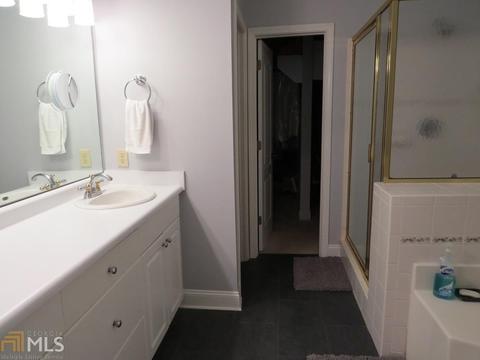 395 Wesley Cir, Toccoa, GA 30577 photo 18