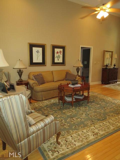 395 Wesley Cir, Toccoa, GA 30577 photo 33