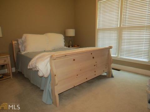 395 Wesley Cir, Toccoa, GA 30577 photo 8