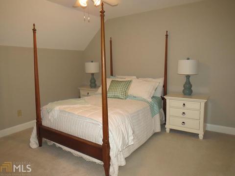 395 Wesley Cir, Toccoa, GA 30577 photo 27