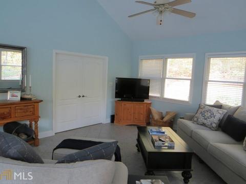 395 Wesley Cir, Toccoa, GA 30577 photo 41