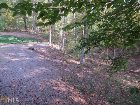 395 Wesley Cir, Toccoa, GA 30577 photo 39