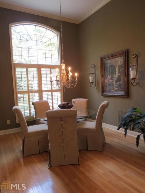 395 Wesley Cir, Toccoa, GA 30577 photo 3