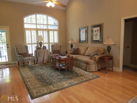 395 Wesley Cir, Toccoa, GA 30577 photo 5