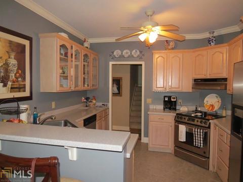 395 Wesley Cir, Toccoa, GA 30577 photo 32
