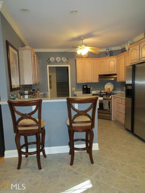 395 Wesley Cir, Toccoa, GA 30577 photo 49