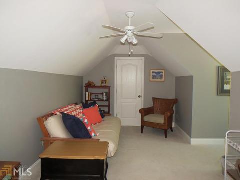 395 Wesley Cir, Toccoa, GA 30577 photo 25