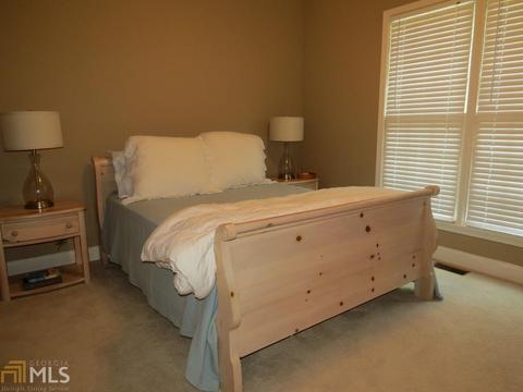 395 Wesley Cir, Toccoa, GA 30577 photo 7