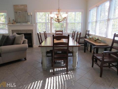 395 Wesley Cir, Toccoa, GA 30577 photo 46