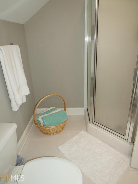 395 Wesley Cir, Toccoa, GA 30577 photo 29