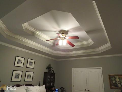 395 Wesley Cir, Toccoa, GA 30577 photo 24