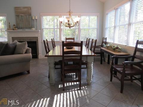 395 Wesley Cir, Toccoa, GA 30577 photo 47