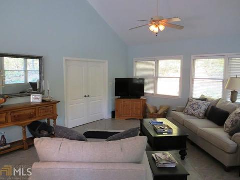 395 Wesley Cir, Toccoa, GA 30577 photo 44