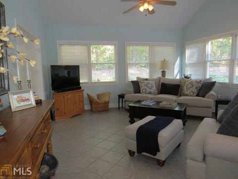 395 Wesley Cir, Toccoa, GA 30577 photo 42