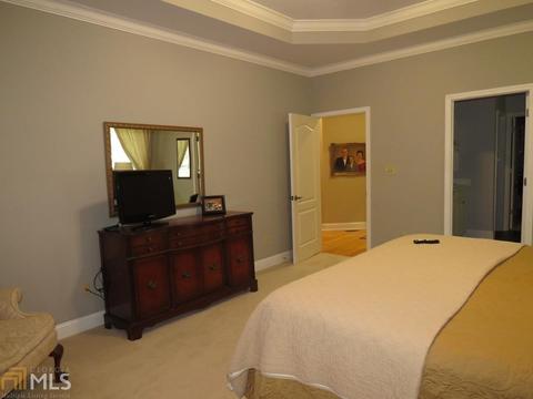 395 Wesley Cir, Toccoa, GA 30577 photo 22