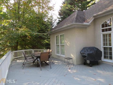395 Wesley Cir, Toccoa, GA 30577 photo 36