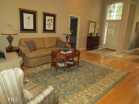 395 Wesley Cir, Toccoa, GA 30577 photo 34