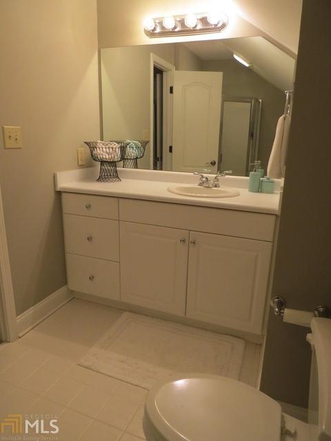 395 Wesley Cir, Toccoa, GA 30577 photo 30