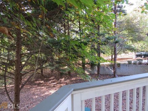 395 Wesley Cir, Toccoa, GA 30577 photo 40