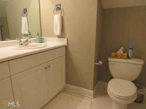 395 Wesley Cir, Toccoa, GA 30577 photo 28