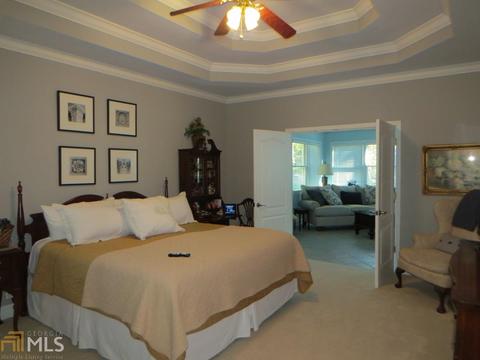 395 Wesley Cir, Toccoa, GA 30577 photo 17