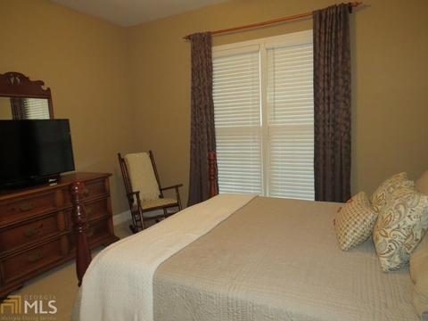 395 Wesley Cir, Toccoa, GA 30577 photo 10