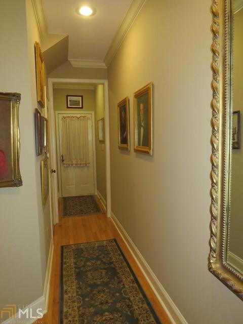 395 Wesley Cir, Toccoa, GA 30577 photo 14