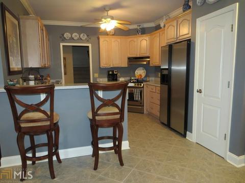 395 Wesley Cir, Toccoa, GA 30577 photo 48