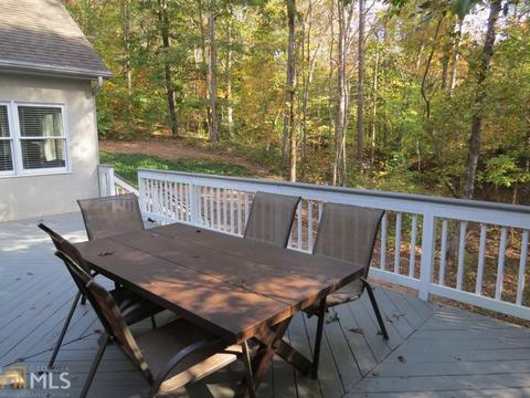 395 Wesley Cir, Toccoa, GA 30577 photo 37