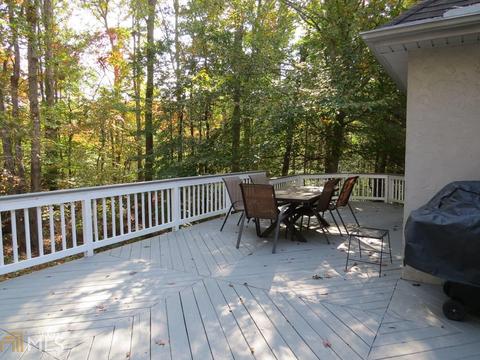 395 Wesley Cir, Toccoa, GA 30577 photo 35